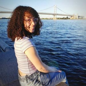 Meet your Posher, Egg